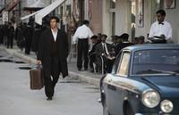 Кадр Баария