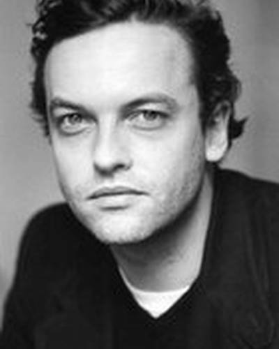 Патрик Милле фото