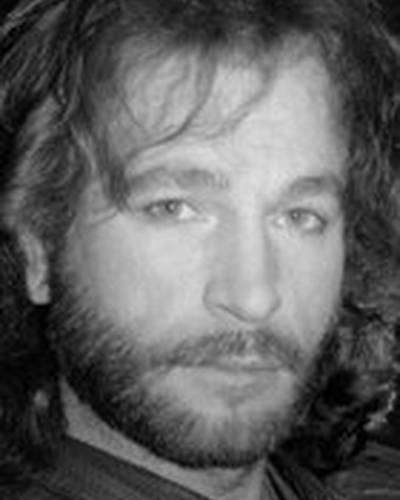 Игорь Тальков фото