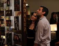 Кадр 10 лет спустя