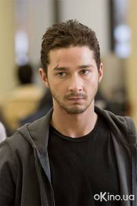 Кадр На крючке