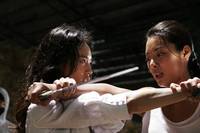 Кадр Моя жена-гангстер 3