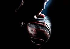 «Человек из стали» ждет второго злодея