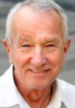 Дьёрдь Вукан фото