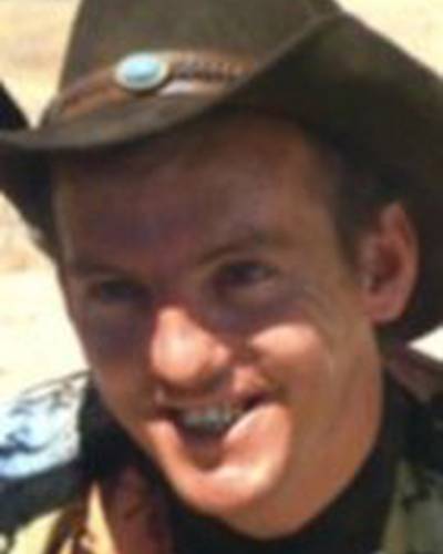 Джерри Скилтон фото