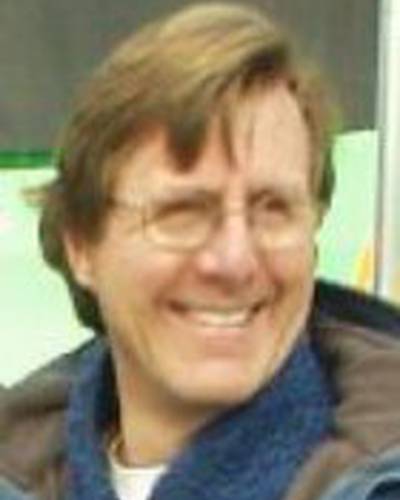 Брайдон Бэйкер III фото