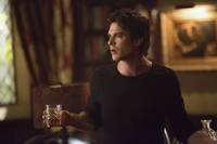 Кадр Дневники вампира