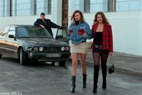 Кадр Жмурки