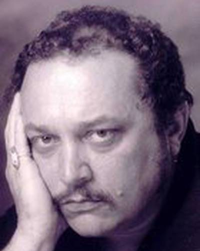 Дэн Брэверман фото