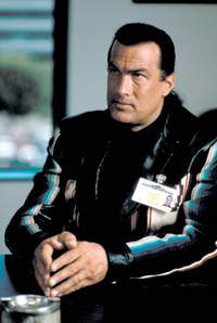 Кадр Огонь из преисподней