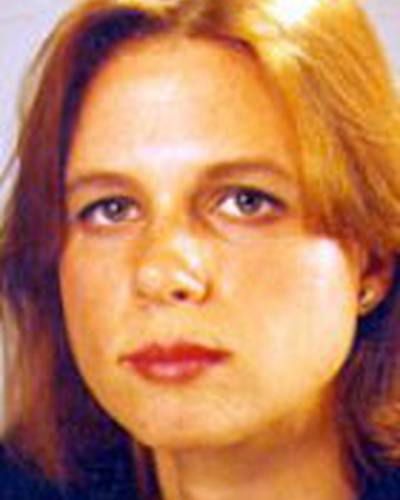 Татьяна Кузнецова фото