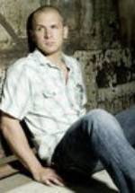 Мэттью Нолл фото