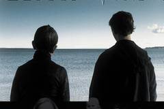 Возвращение