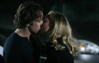 Кадр Лунный свет