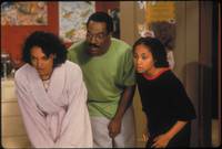 Кадр Доктор Дулиттл