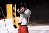 Кадр Болтливые киллеры