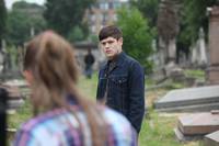 Кадр Плохие