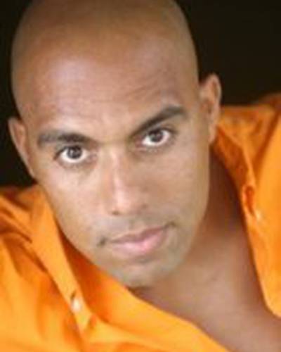 Гэбриел Портуондо фото