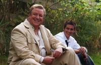 Кадр Принцы воздуха (видео)