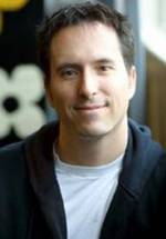 Gordon Carmadelle фото