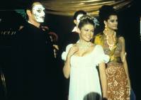 Кадр Блэкджек