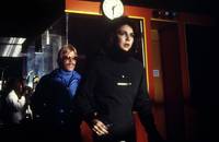 Кадр Черные тигры