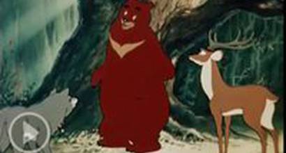 Мультфильм 