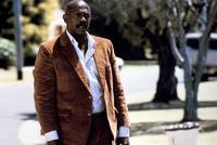 Кадр Каратель