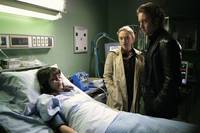 Кадр Лунный свет