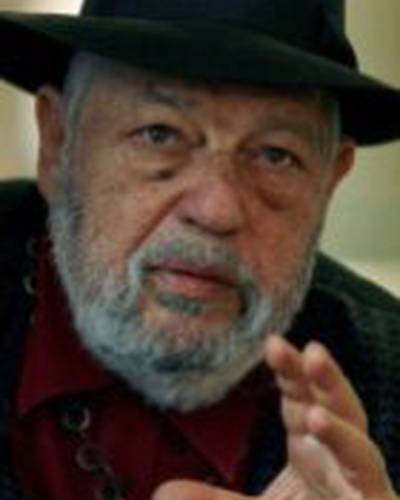 Петер Берлинг фото