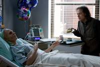 Кадр Вампирши