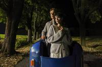 Кадр Фабрика грёз