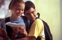 Кадр Чуваки