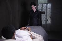 Кадр Американская история ужасов