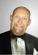 Дэниэл Уайлдер фото