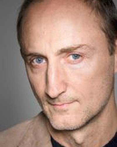 Гийом Никлу фото