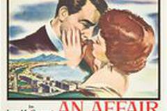 Незабываемый роман