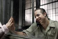 Кадр Признайте меня виновным