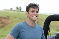 Кадр Он, я и его друзья