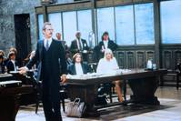 Кадр Орлы юриспруденции