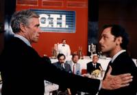 Кадр Тысяча миллиардов долларов