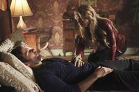 Кадр Однажды в сказке