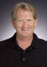 Джим Окс фото