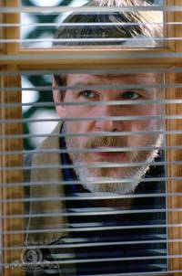 Кадр Все в выигрыше