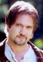 DJ Перри фото