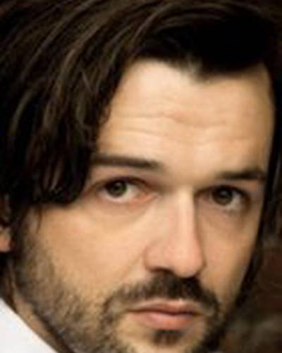 Александр Виппрехт фото