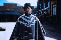 Кадр Оставайтесь с нами