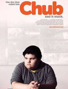 Chub