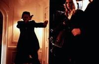 Кадр Часы отчаяния