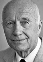 Фердинанд Матысик фото